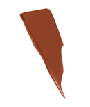 Maybelline New York SuperStay Matte Ink™ City Edition 5ml