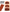 Maybelline New York SuperStay Matte Ink™ City Edition 5ml
