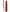 Maybelline New York SuperStay Matte Ink™ City Edition 5ml