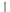 Maybelline New York SuperStay Matte Ink™ City Edition 5ml