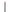 Maybelline New York SuperStay Matte Ink™ City Edition 5ml