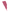 Maybelline New York SuperStay Matte Ink™ City Edition 5ml