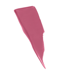 Maybelline New York SuperStay Matte Ink™ City Edition 5ml
