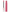 Maybelline New York SuperStay Matte Ink™ City Edition 5ml