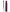Maybelline New York SuperStay Matte Ink™ City Edition 5ml