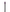 Maybelline New York SuperStay Matte Ink™ City Edition 5ml