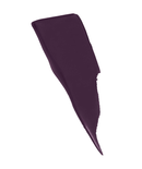 Maybelline New York SuperStay Matte Ink™ City Edition 5ml