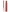 Maybelline New York SuperStay Matte Ink™ City Edition 5ml