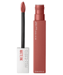Maybelline New York SuperStay Matte Ink™ City Edition 5ml