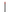 Maybelline New York SuperStay Matte Ink™ City Edition 5ml