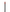 Maybelline New York SuperStay Matte Ink™ Un-Nude Liquid Lipstick 5ml