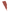 Maybelline New York SuperStay Matte Ink™ Un-Nude Liquid Lipstick 5ml