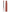 Maybelline New York SuperStay Matte Ink™ Un-Nude Liquid Lipstick 5ml