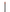 Maybelline New York SuperStay Matte Ink™ Un-Nude Liquid Lipstick 5ml