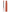 Maybelline New York SuperStay Matte Ink™ Un-Nude Liquid Lipstick 5ml