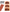 Maybelline New York SuperStay Matte Ink™ Un-Nude Liquid Lipstick 5ml