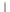 Maybelline New York SuperStay Matte Ink™ Un-Nude Liquid Lipstick 5ml