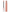 Maybelline New York SuperStay Matte Ink™ Un-Nude Liquid Lipstick 5ml