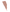 Maybelline New York SuperStay Matte Ink™ Un-Nude Liquid Lipstick 5ml