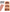 Maybelline New York SuperStay Matte Ink™ Un-Nude Liquid Lipstick 5ml