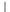 Maybelline New York SuperStay Matte Ink™ Un-Nude Liquid Lipstick 5ml