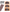 Maybelline New York SuperStay Matte Ink™ Un-Nude Liquid Lipstick 5ml