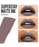 Maybelline New York SuperStay Matte Ink™ Un-Nude Liquid Lipstick 5ml