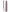 Maybelline New York SuperStay Matte Ink™ Un-Nude Liquid Lipstick 5ml