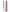 Maybelline New York SuperStay Matte Ink™ Un-Nude Liquid Lipstick 5ml