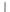 Maybelline New York SuperStay Matte Ink™ Un-Nude Liquid Lipstick 5ml