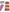 Maybelline New York SuperStay Matte Ink™ Un-Nude Liquid Lipstick 5ml