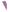 Maybelline New York SuperStay Matte Ink™ Un-Nude Liquid Lipstick 5ml