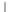 Maybelline New York SuperStay Matte Ink™ Un-Nude Liquid Lipstick 5ml