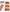 Maybelline New York SuperStay Matte Ink™ Un-Nude Liquid Lipstick 5ml