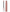 Maybelline New York SuperStay Matte Ink™ Un-Nude Liquid Lipstick 5ml