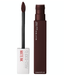 Maybelline New York SuperStay Matte Ink™ Un-Nude Liquid Lipstick 5ml