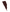 Maybelline New York SuperStay Matte Ink™ Un-Nude Liquid Lipstick 5ml