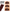 Maybelline New York SuperStay Matte Ink™ Un-Nude Liquid Lipstick 5ml