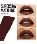 Maybelline New York SuperStay Matte Ink™ Un-Nude Liquid Lipstick 5ml