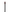 Maybelline New York SuperStay Matte Ink™ Un-Nude Liquid Lipstick 5ml