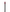 Maybelline New York SuperStay Matte Ink™ Un-Nude Liquid Lipstick 5ml