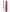 Maybelline New York SuperStay Matte Ink™ Un-Nude Liquid Lipstick 5ml