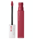 Maybelline New York SuperStay Matte Ink™ Un-Nude Liquid Lipstick 5ml