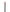 Maybelline New York SuperStay Matte Ink™ Un-Nude Liquid Lipstick 5ml