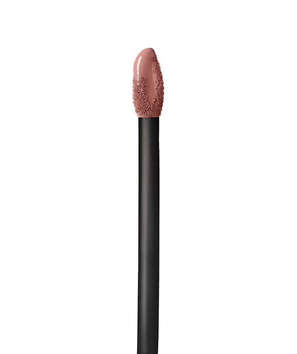 Maybelline New York SuperStay Matte Ink™ Un-Nude Liquid Lipstick 5ml