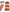 Maybelline New York SuperStay Matte Ink™ Un-Nude Liquid Lipstick 5ml