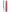 Maybelline New York SuperStay Matte Ink™ Un-Nude Liquid Lipstick 5ml