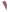 Maybelline New York SuperStay Matte Ink™ Un-Nude Liquid Lipstick 5ml