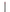 Maybelline New York SuperStay Matte Ink™ Un-Nude Liquid Lipstick 5ml