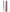 Maybelline New York SuperStay Matte Ink™ Un-Nude Liquid Lipstick 5ml
